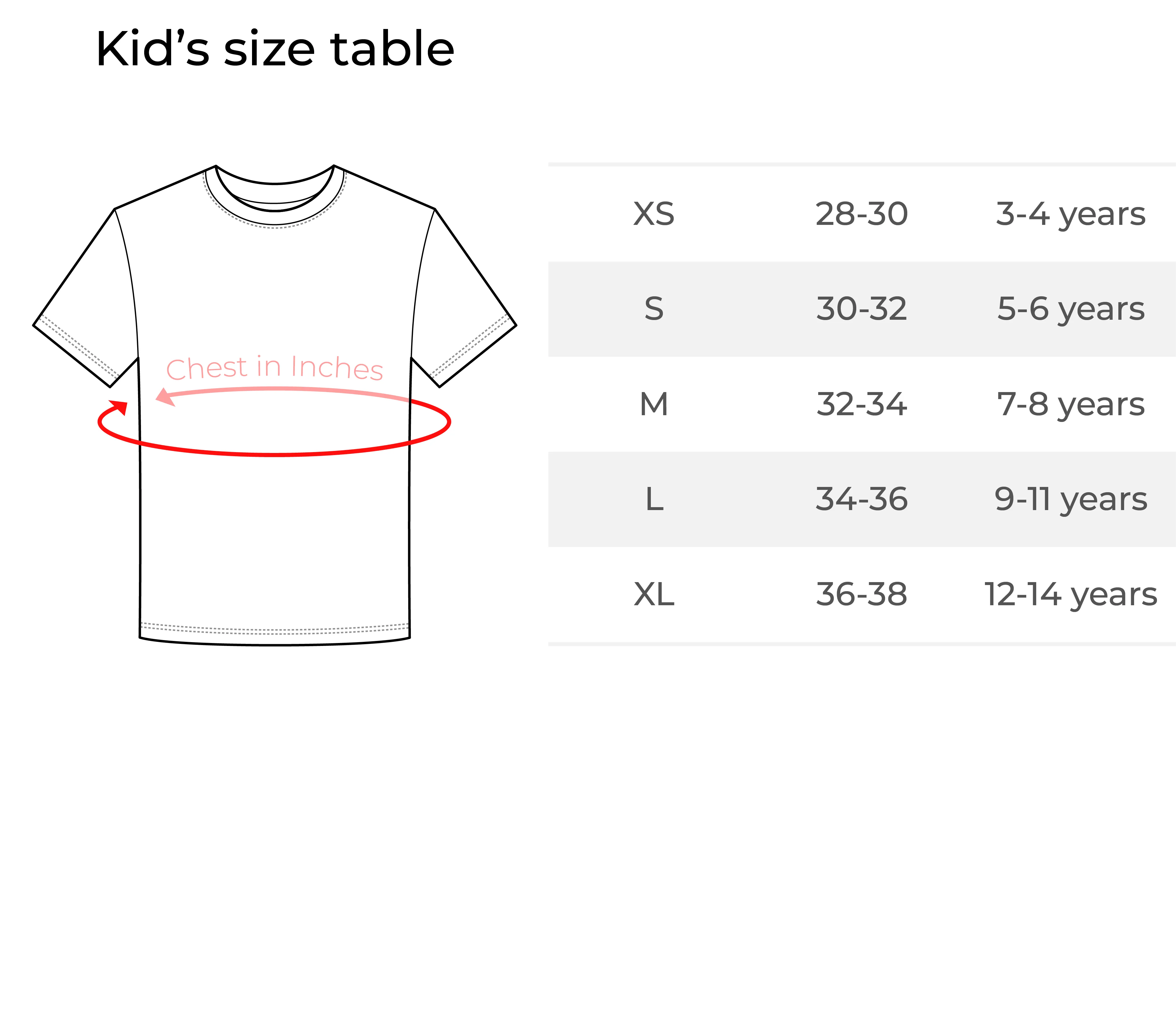Reality Glitch Rock Paper Scissors Kids T-Shirt