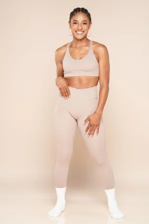 Refocus Me (Beige) Set
