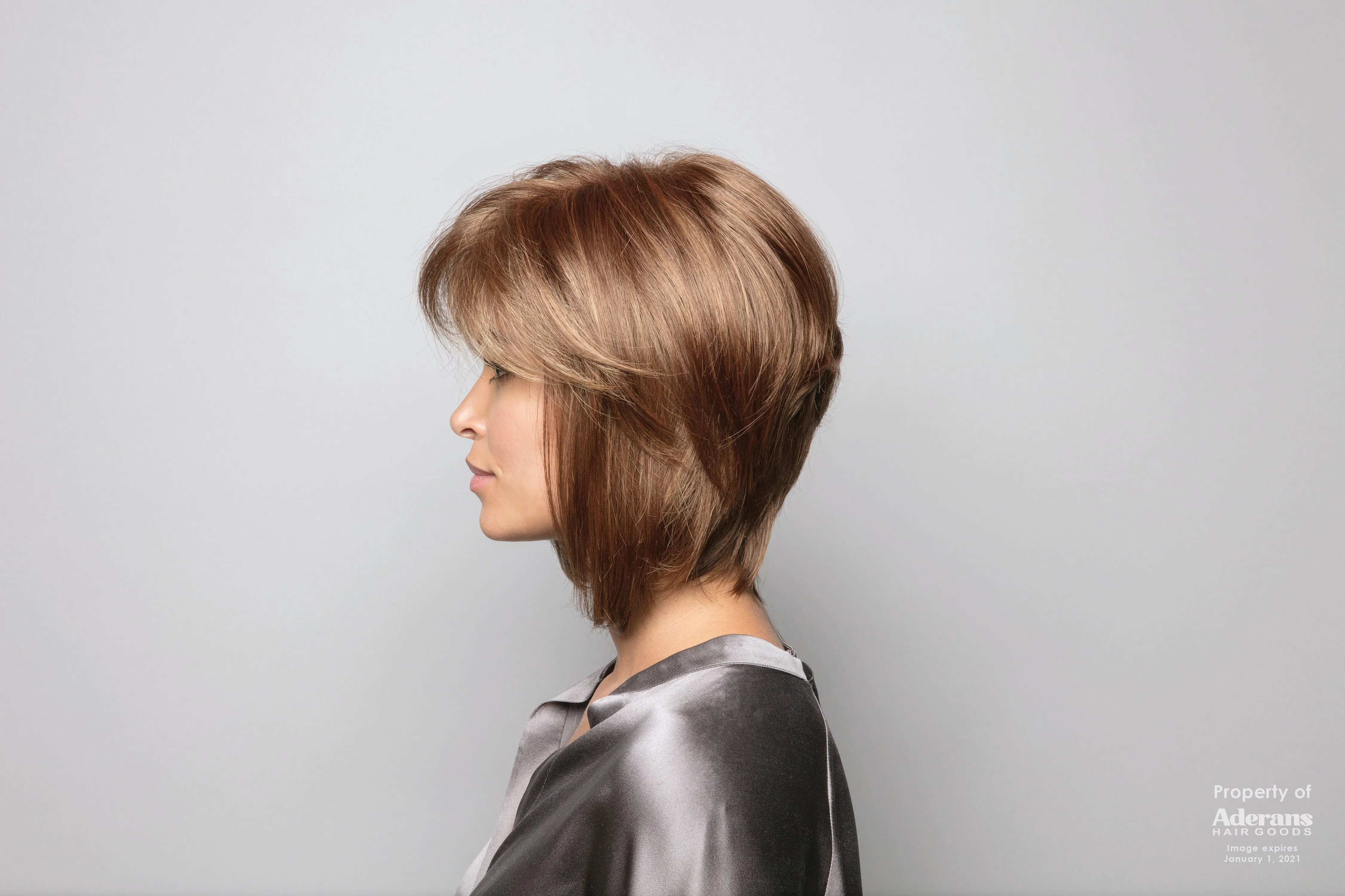 Rene' of Paris- CAMERON 2362