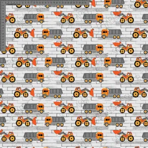 Retro Airplanes- Custom Pre-order