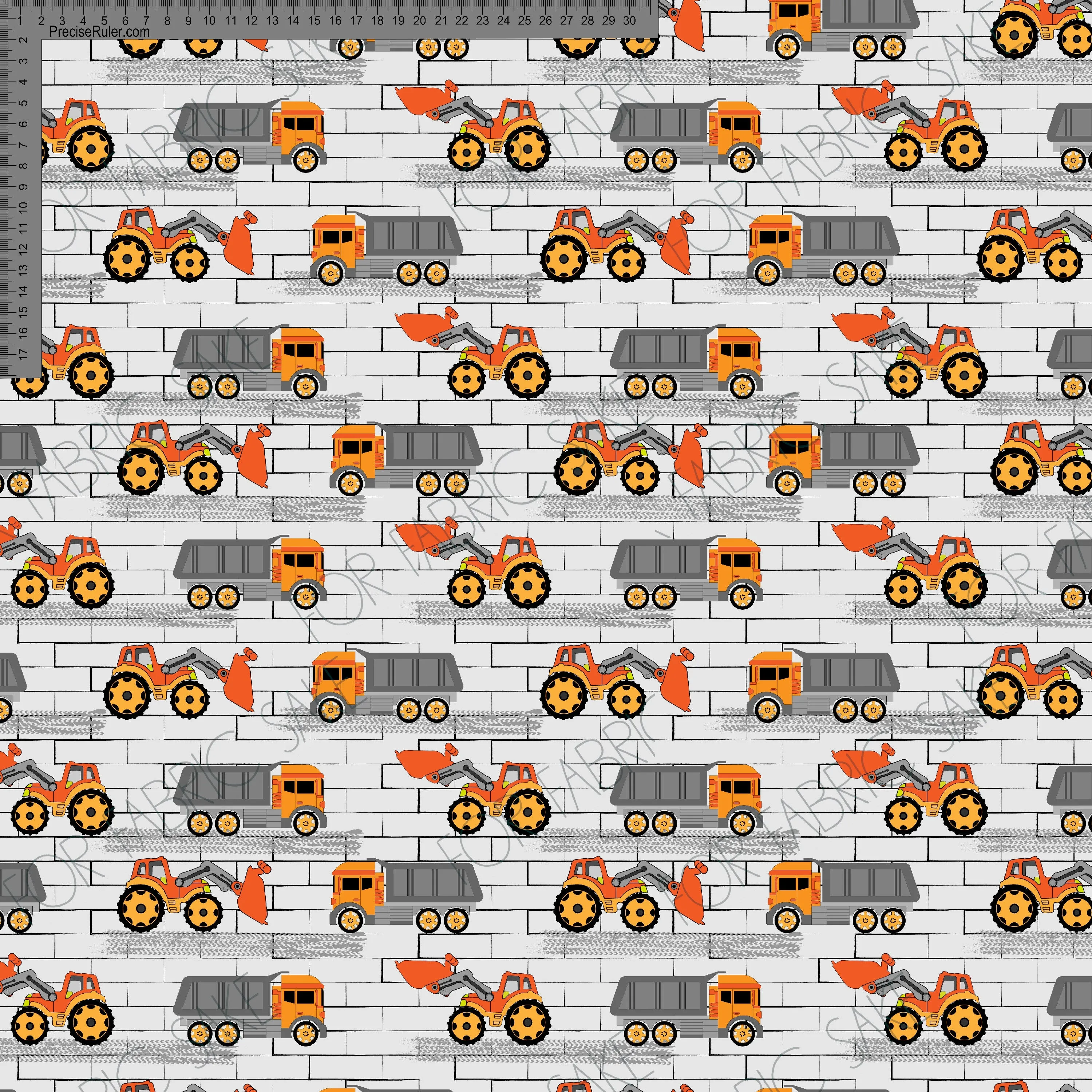 Retro Airplanes- Custom Pre-order