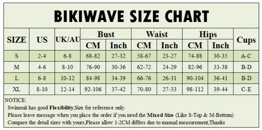 retro black swimsuit underwire push up high waist bikini set sexy women swimwear high waist bathing suits biquni