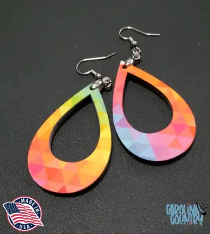 Retro - Multi