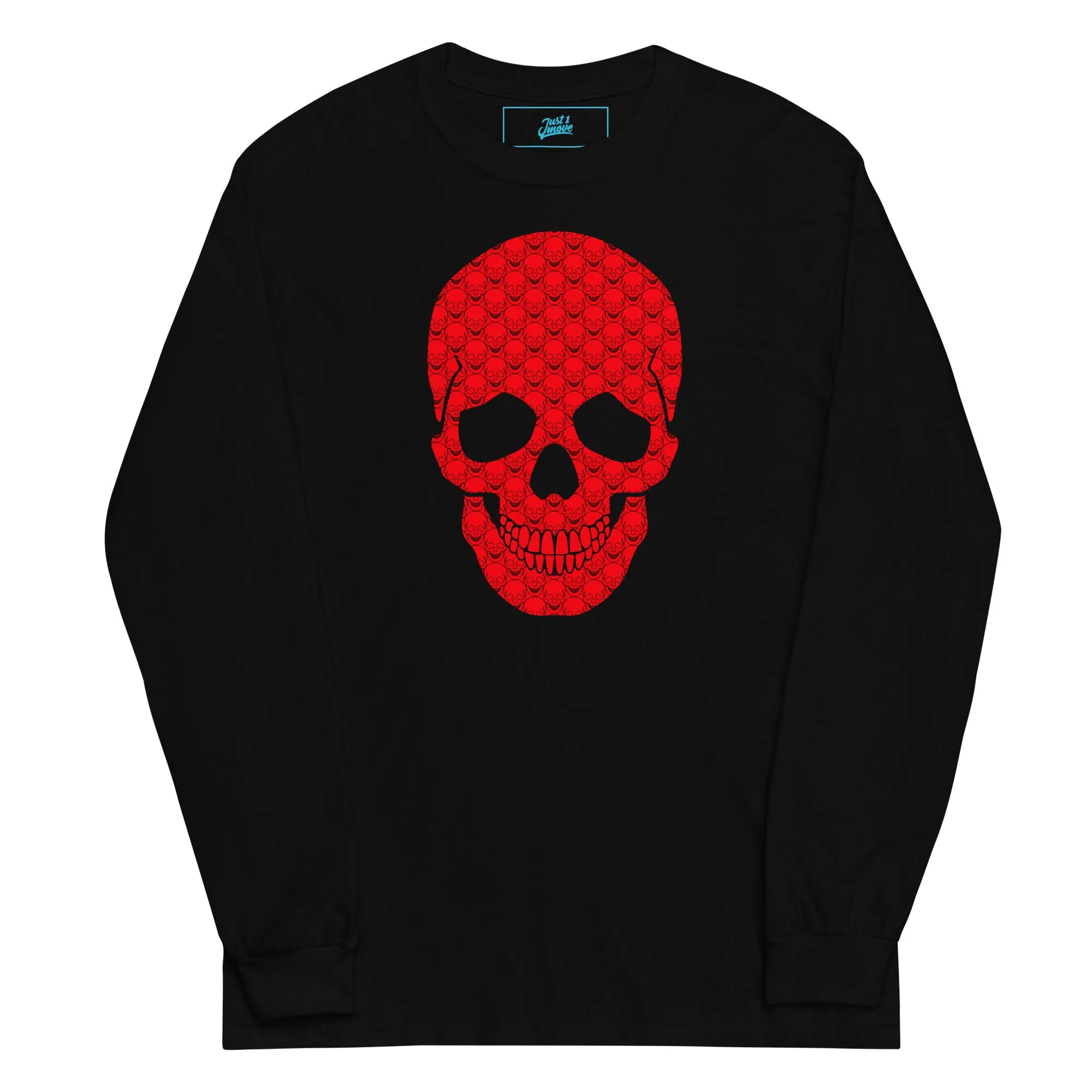 Retro Skullz