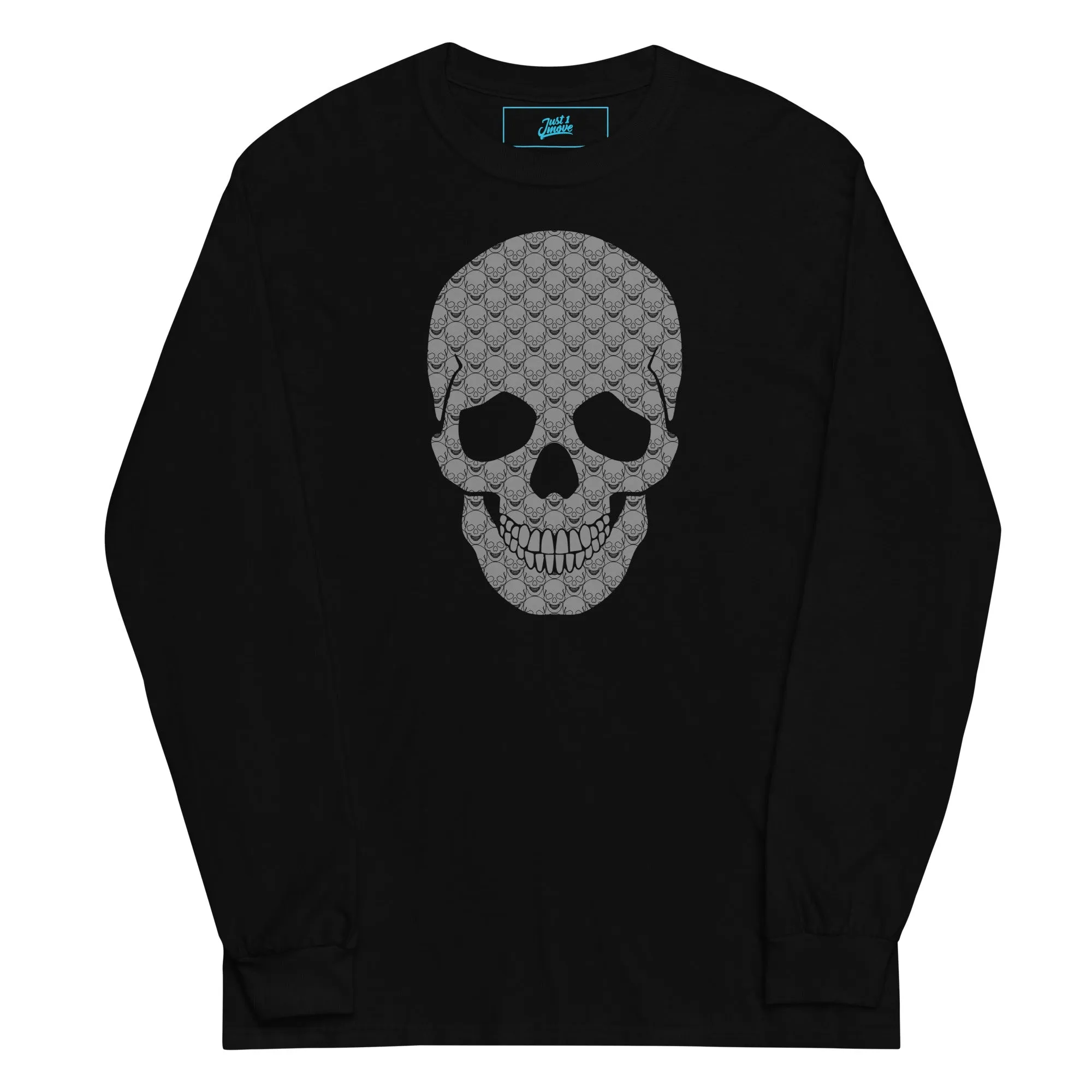 Retro Skullz