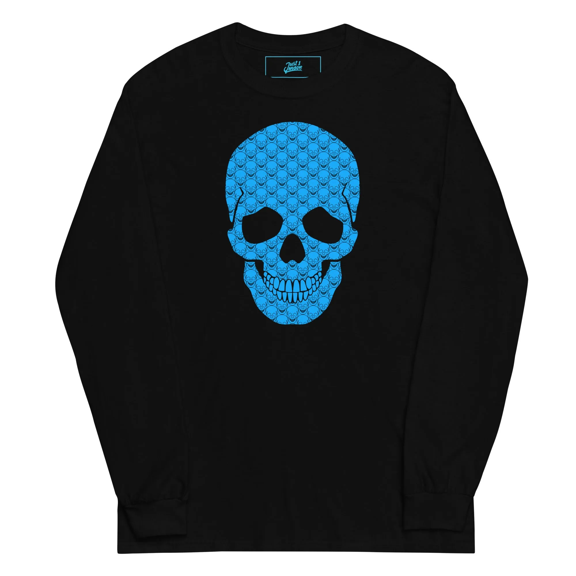 Retro Skullz