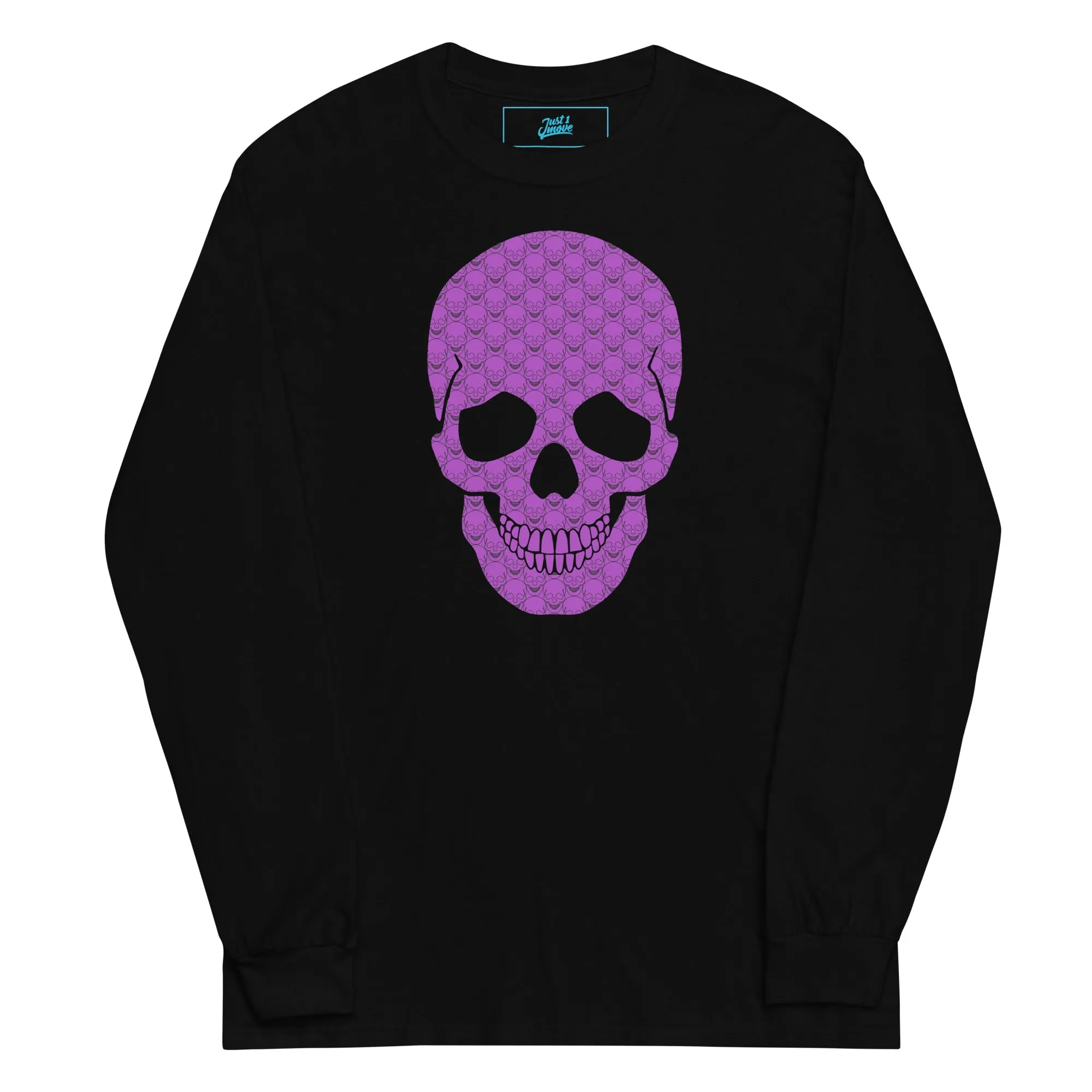 Retro Skullz