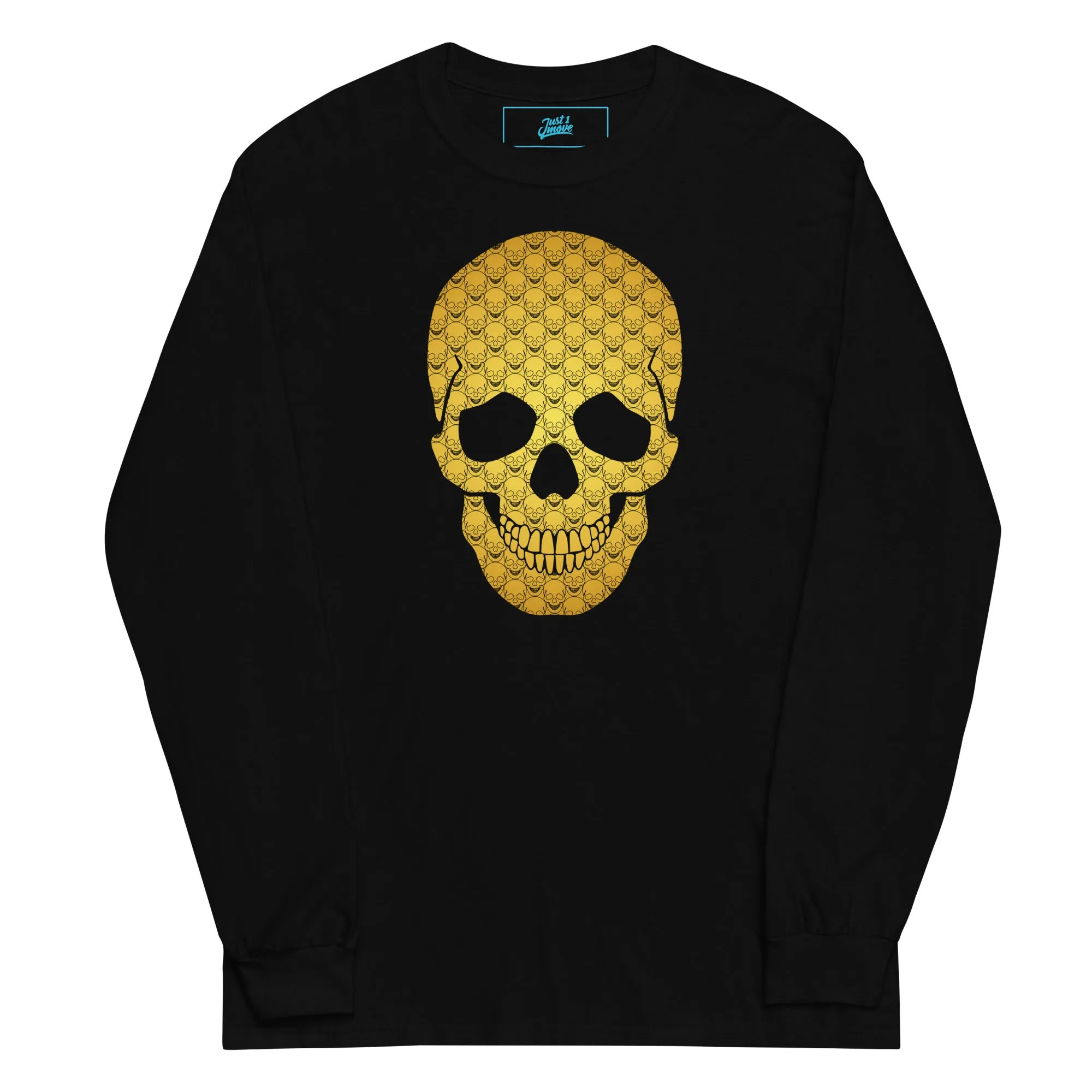 Retro Skullz