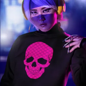 Retro Skullz