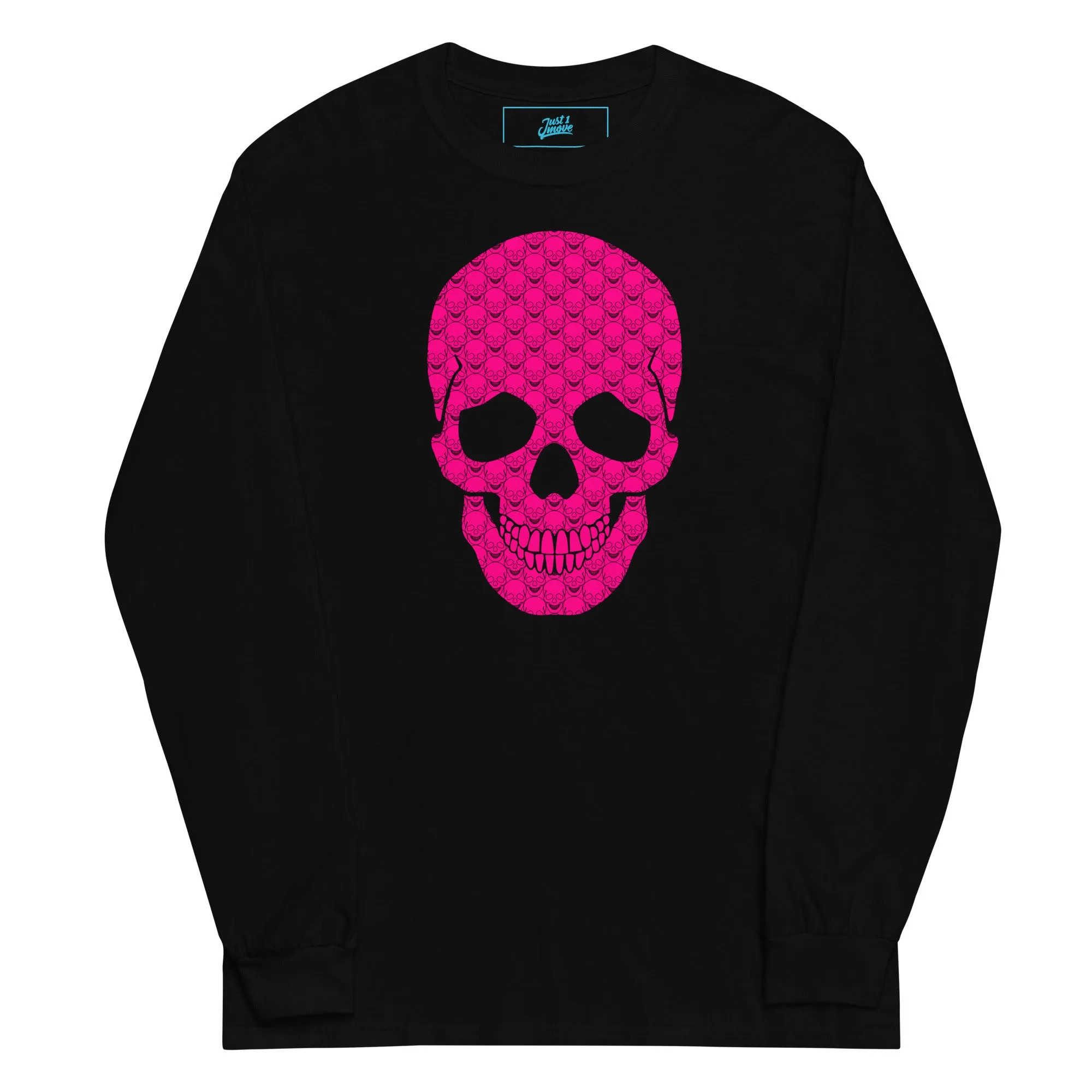 Retro Skullz