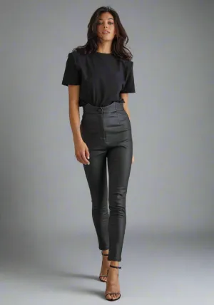 Retrofete Tally Pant