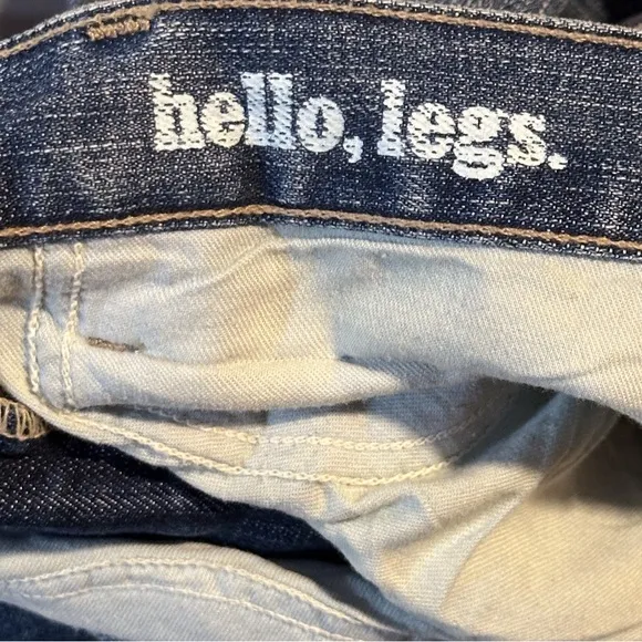 Revolve Wildfox Couture Lola Oversized Boyfriend Jeans in Hideout Size 26