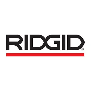 Ridgid 96810 Motor, 115V 3181