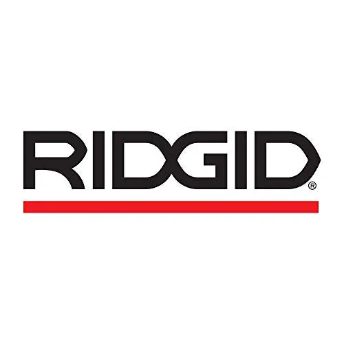 Ridgid 96810 Motor, 115V 3181