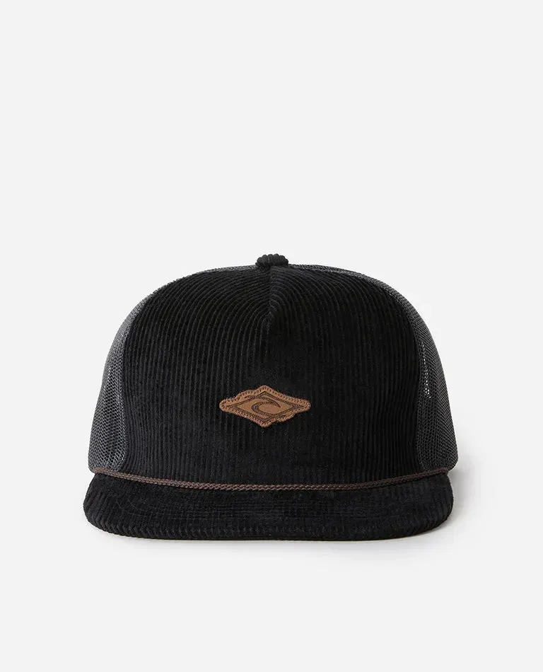 Rip Curl Premium Surf Trucker