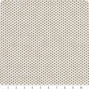 Robert Kaufman - Homestead Harvest by Julie Letvin - Tan Arrows by the yard 2244