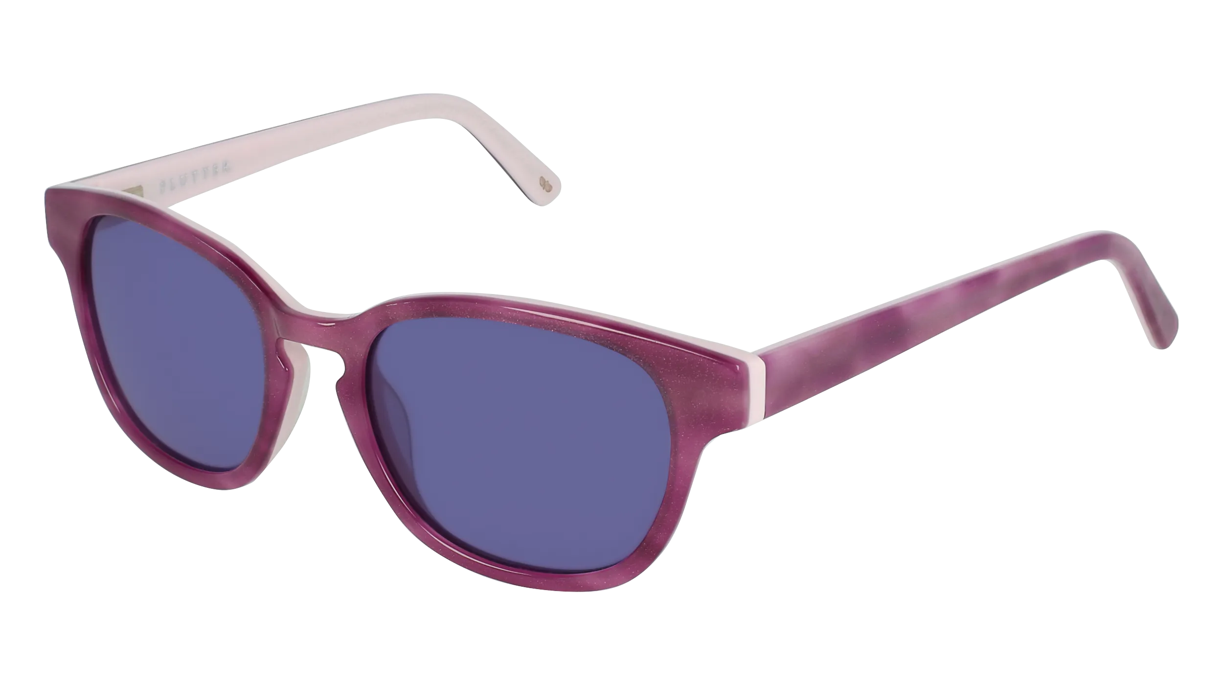 Scout Sunglass Reader