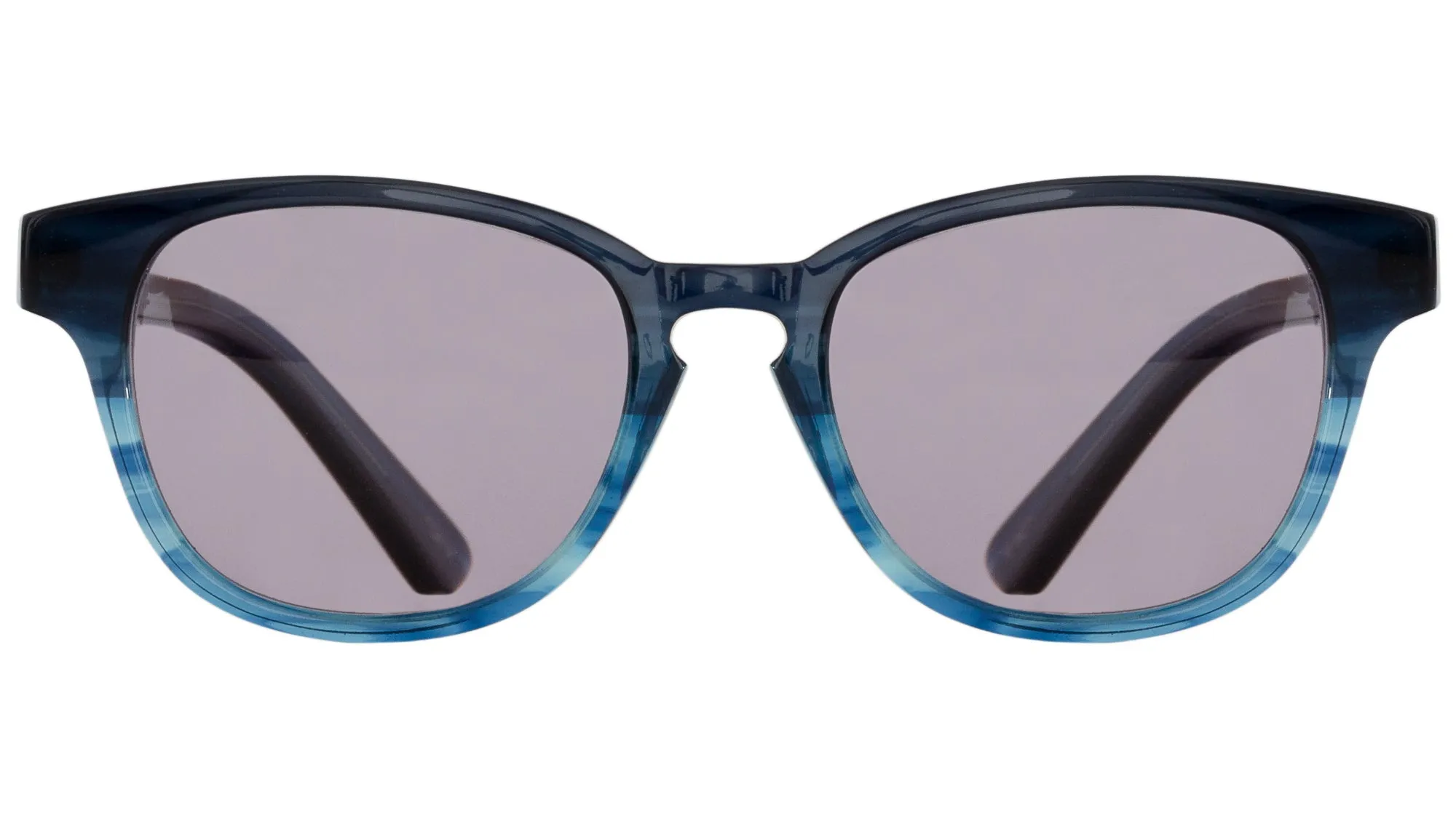 Scout Sunglass Reader