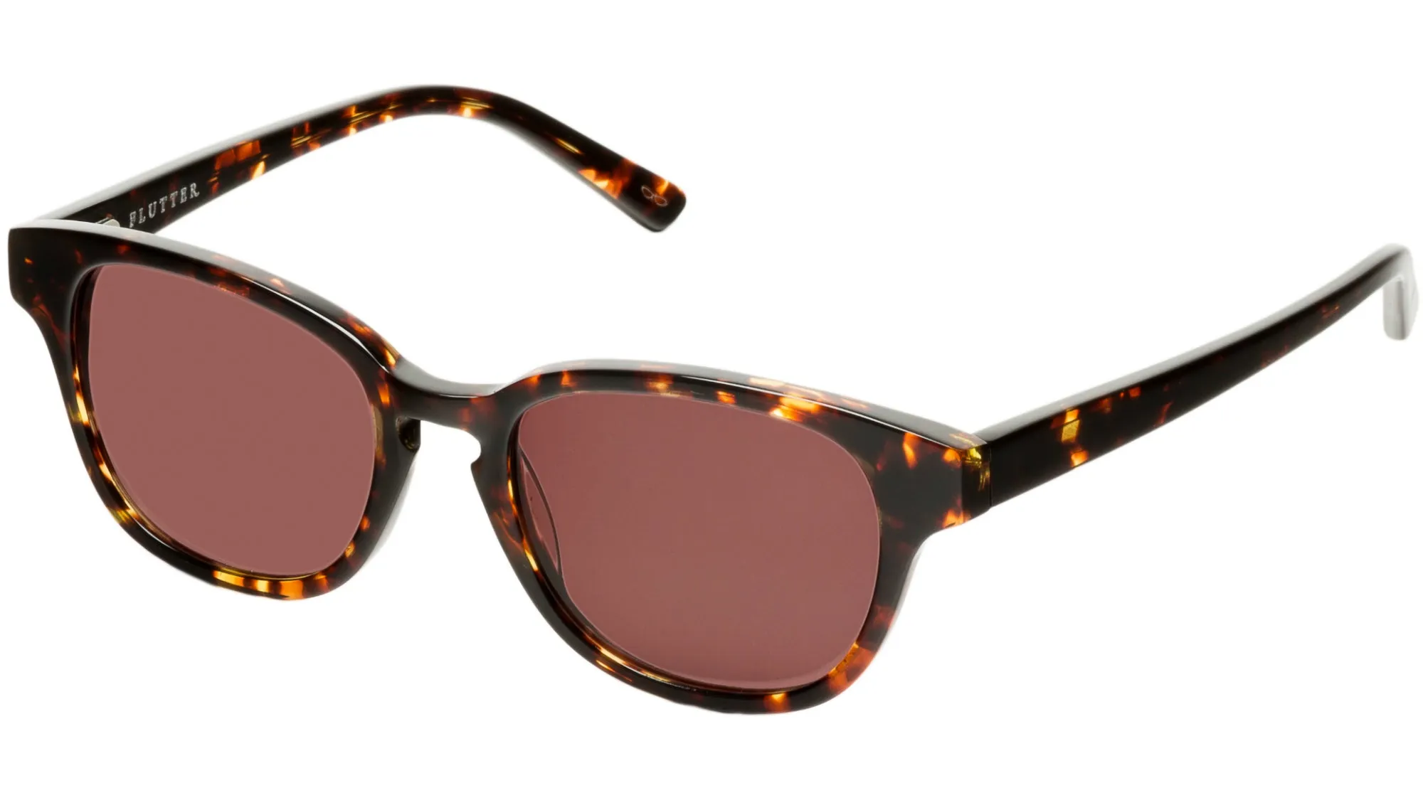 Scout Sunglass Reader