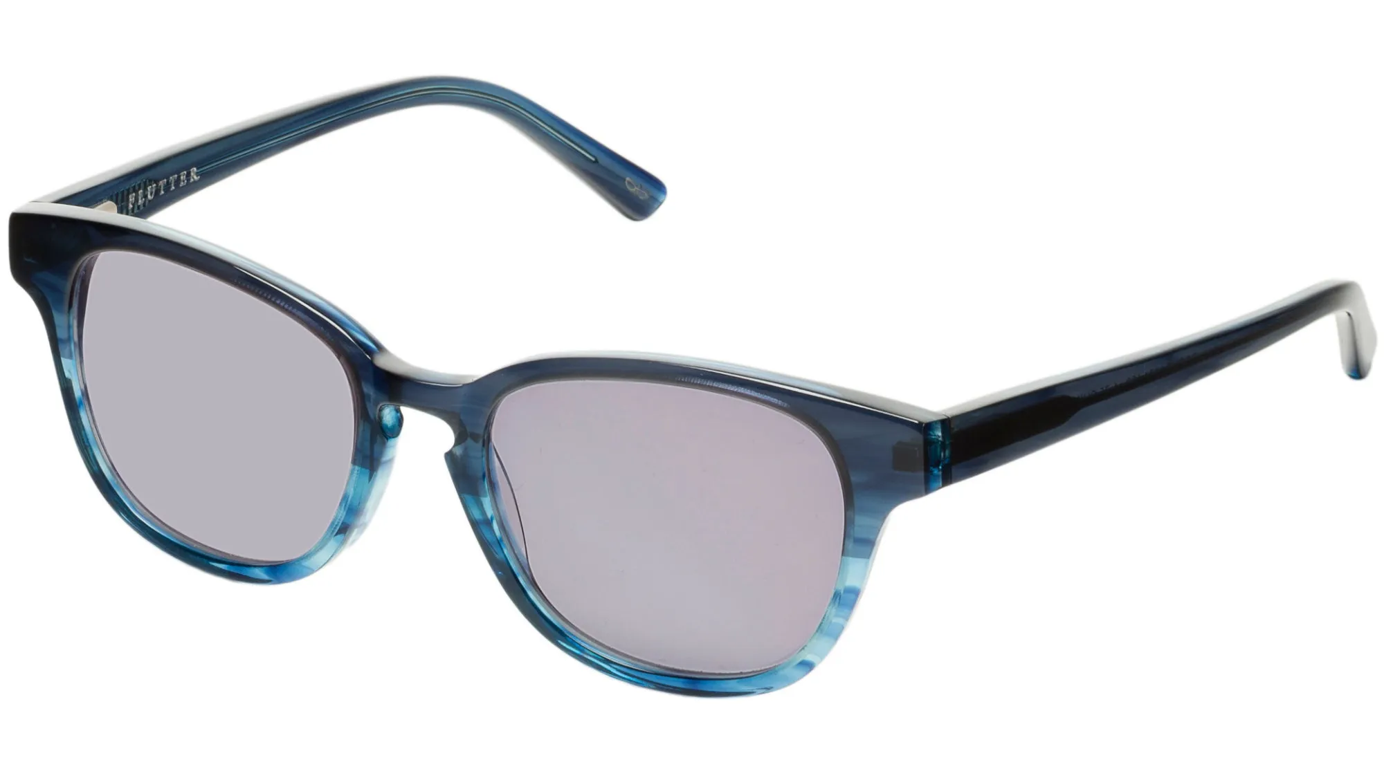 Scout Sunglass Reader