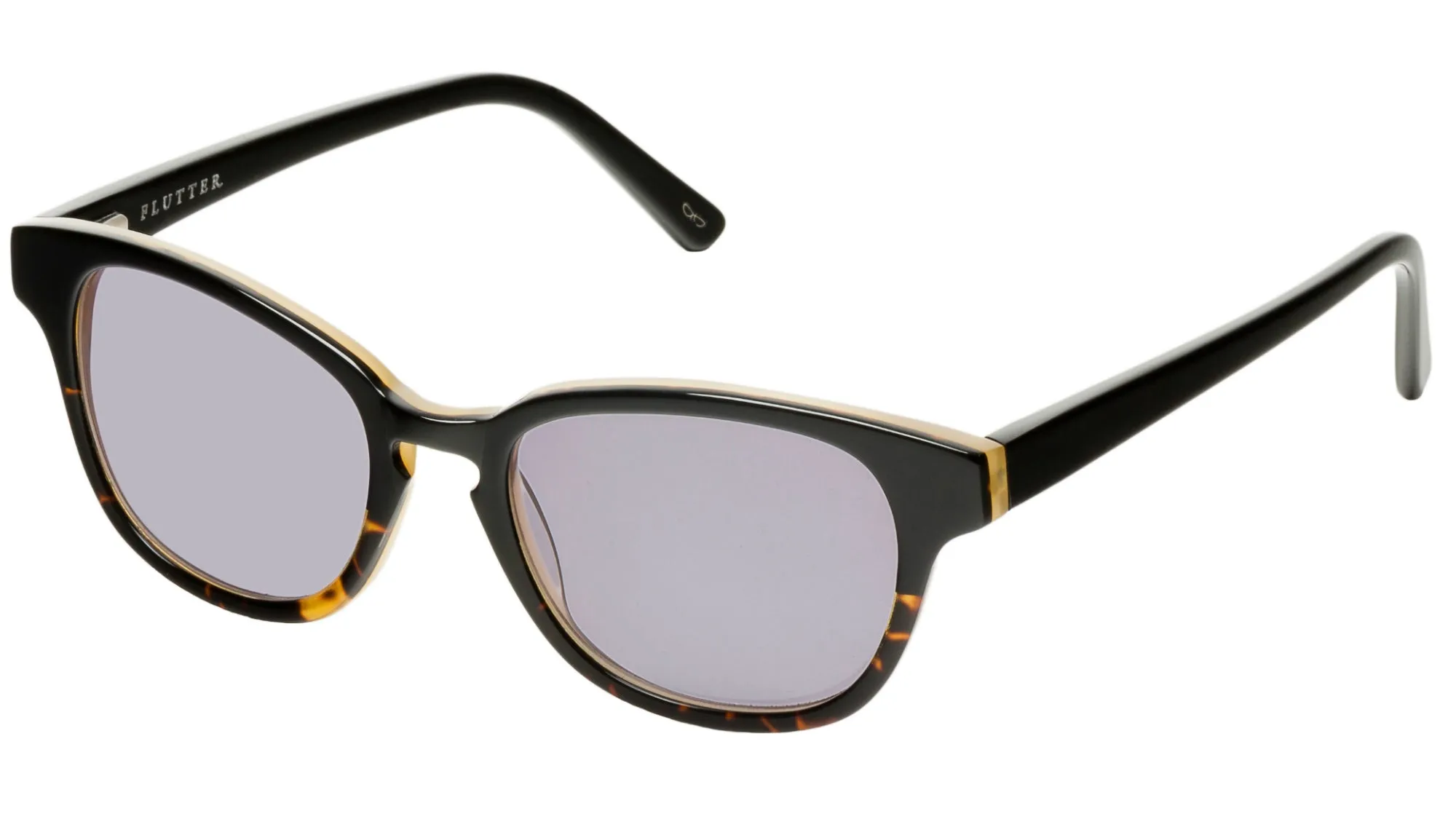 Scout Sunglass Reader
