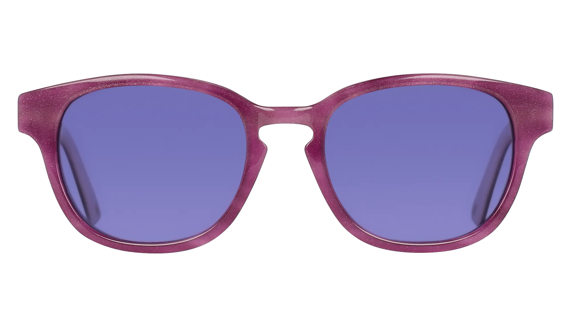 Scout Sunglass Reader