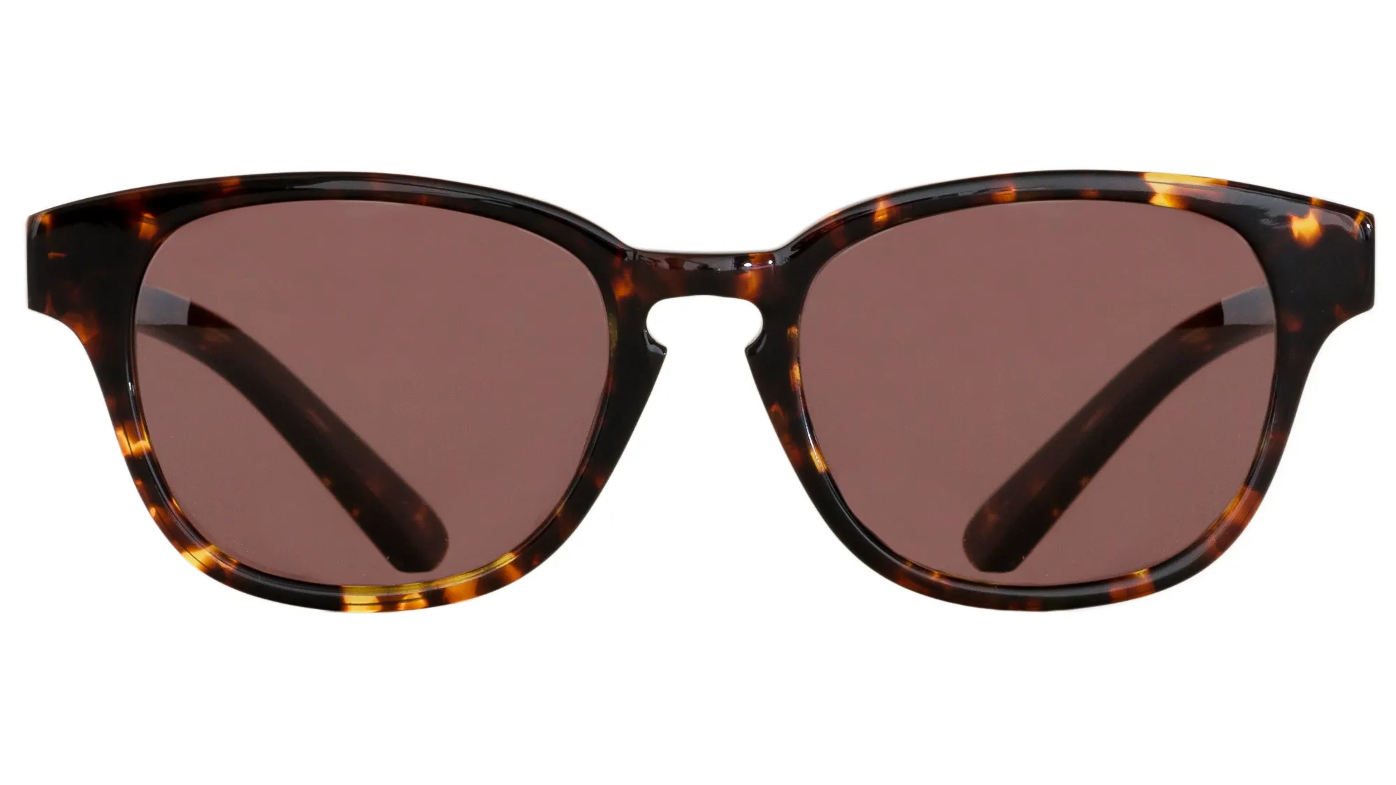 Scout Sunglass Reader