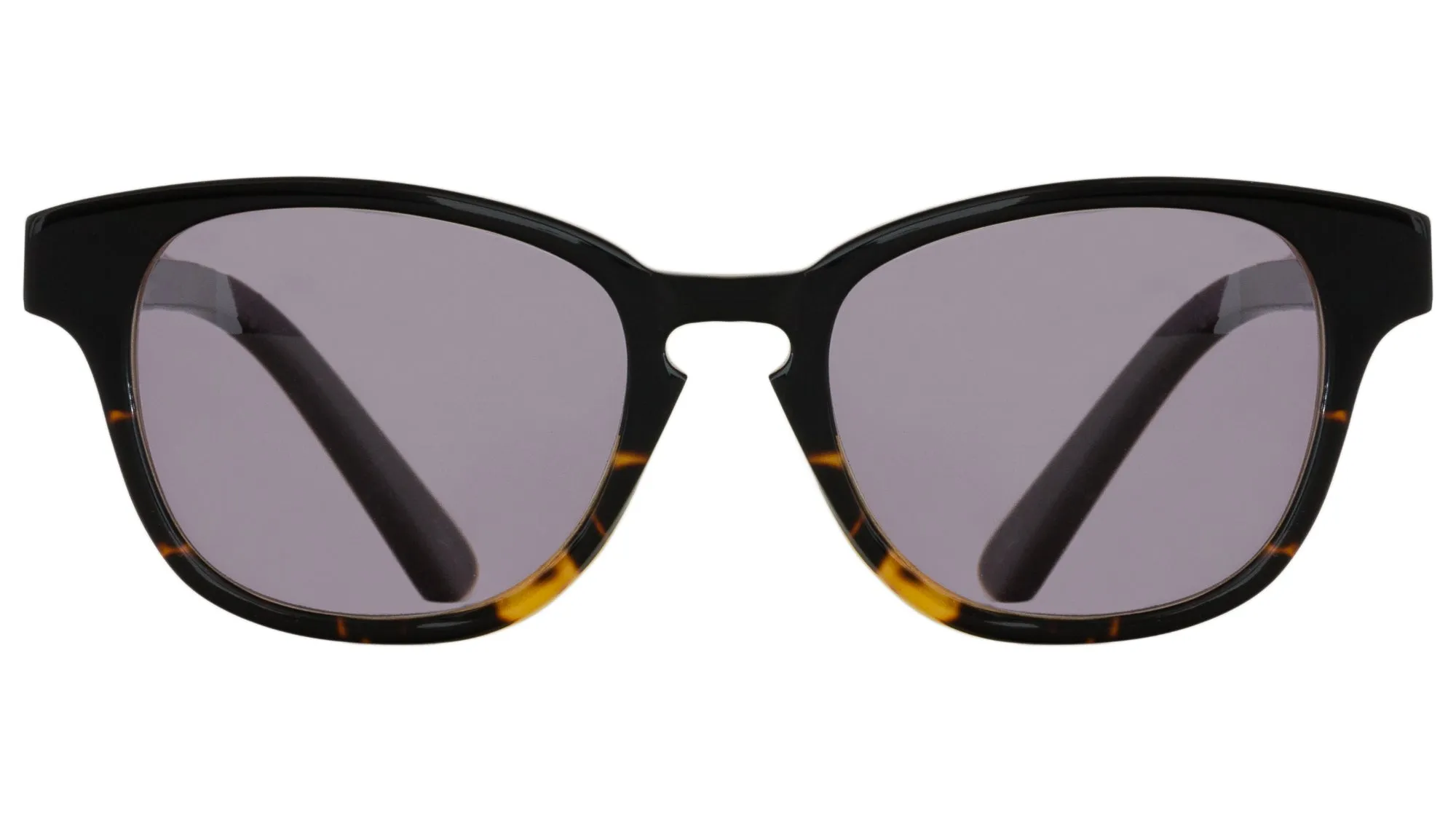Scout Sunglass Reader