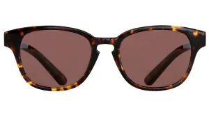 Scout Sunglass Reader