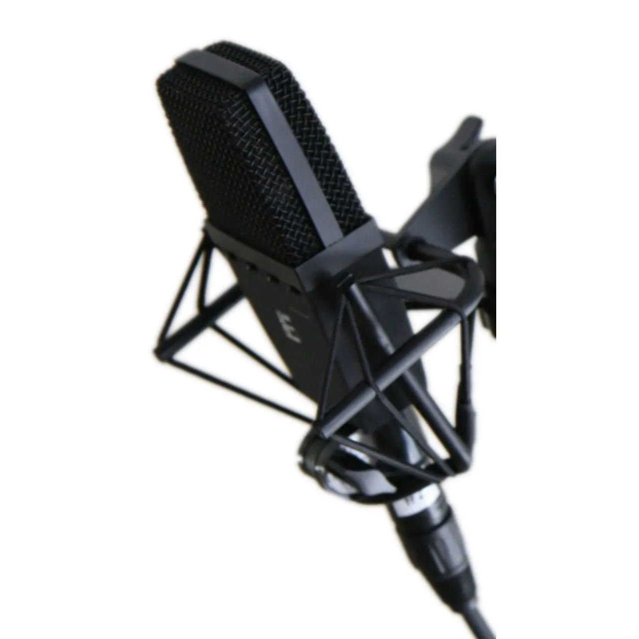 sE Electronics 4400A Studio Condenser Microphone