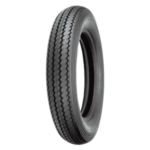Shinko - 100/90-19 240 Classic Motorcycle Tire