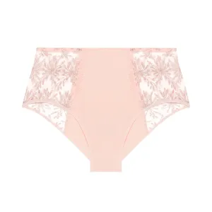 Simone Pérèle Singulière Full Brief
