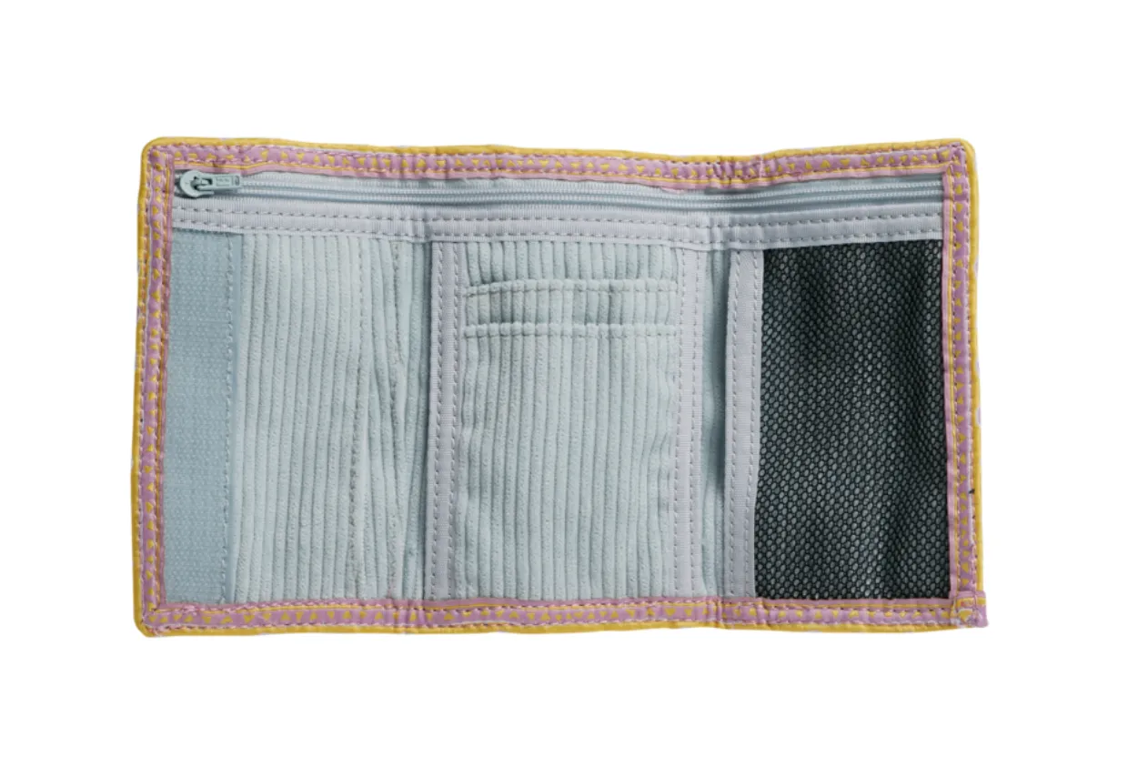 Since 73 wallet