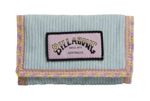 Since 73 wallet