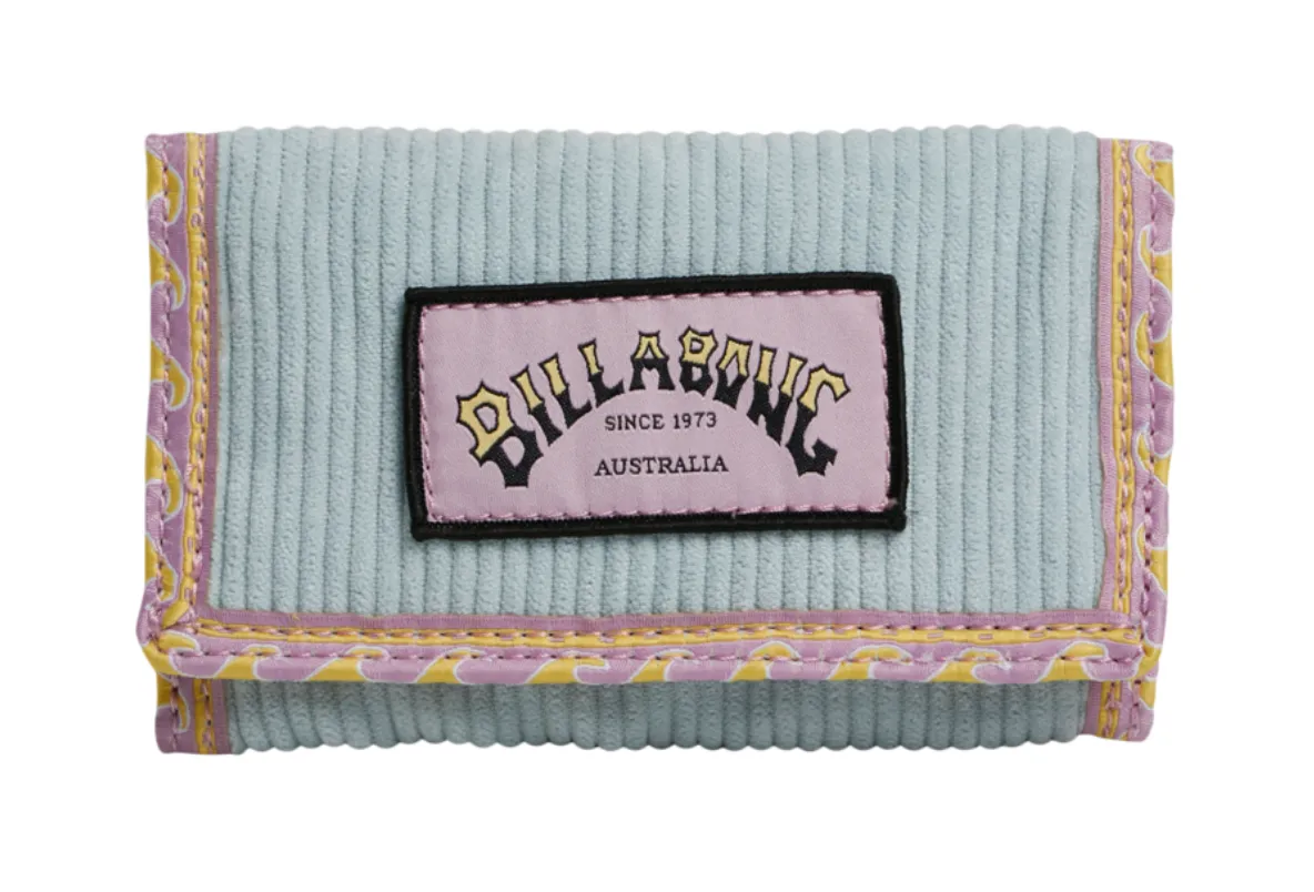 Since 73 wallet