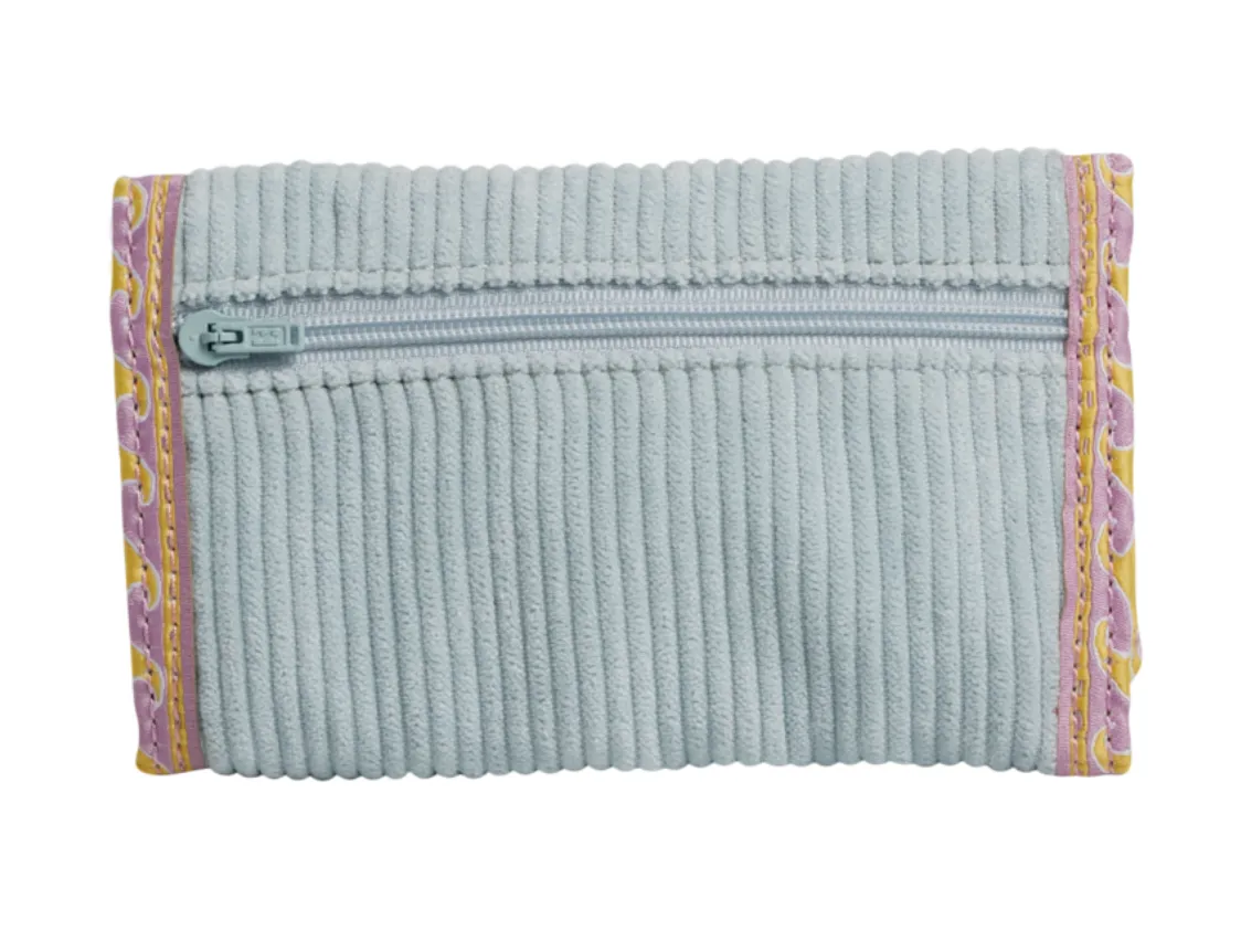 Since 73 wallet