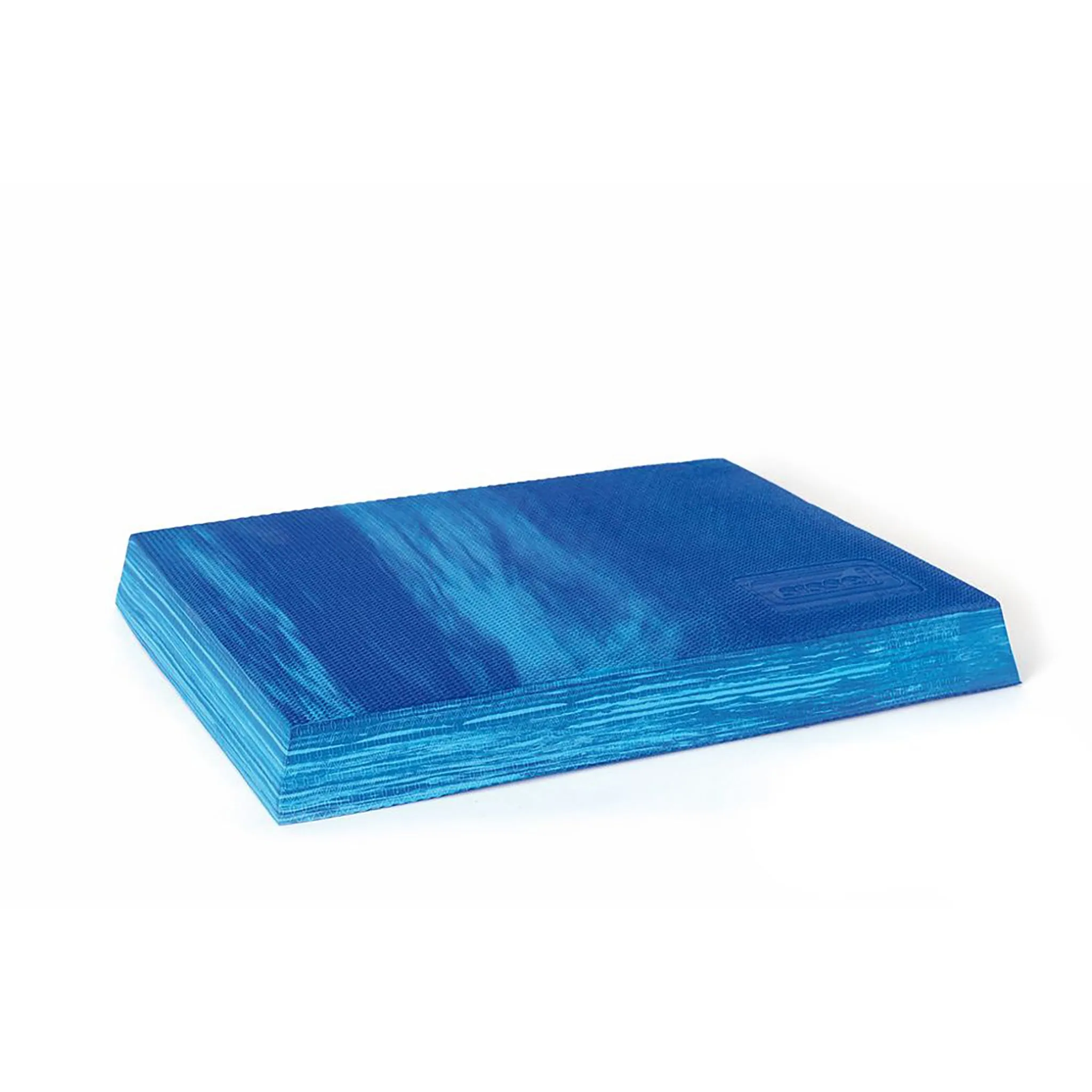 Sissel Balancefit Pad