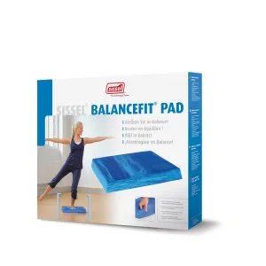Sissel Balancefit Pad