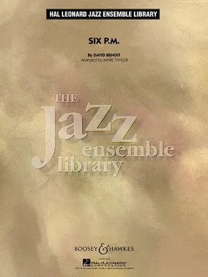 SIX PM BHJZ4