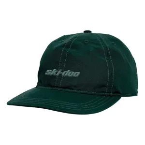 Ski-Doo Dad Cap