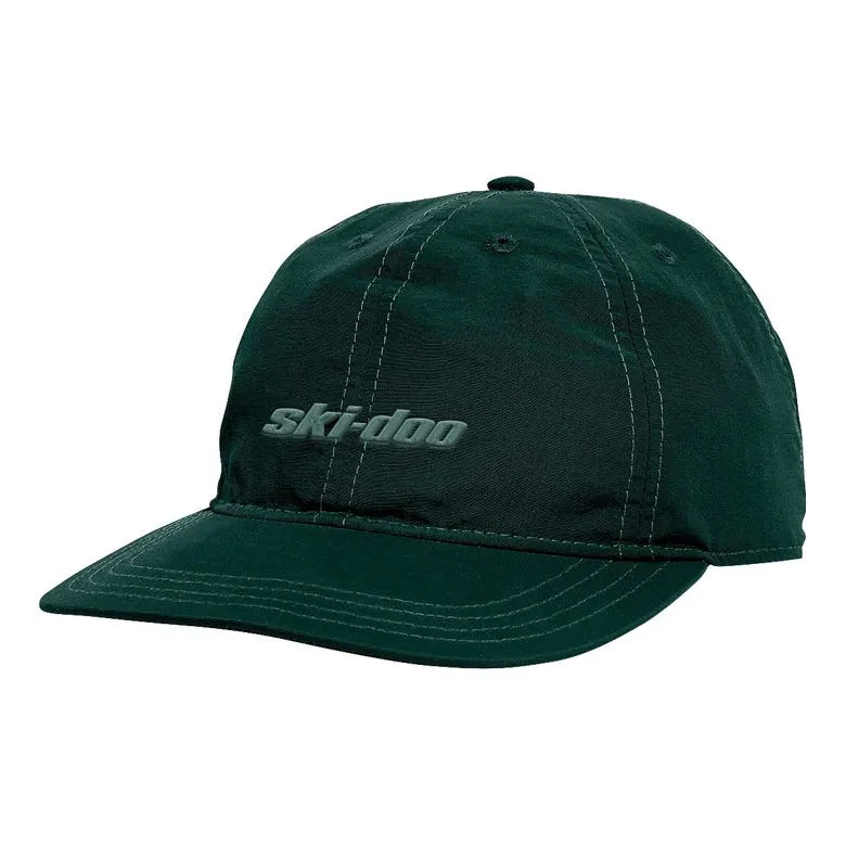 Ski-Doo Dad Cap
