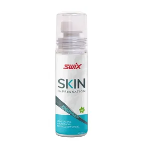 SKIN IMPREGNATION - Traitement d'imprégnation pour ski de fond - Swix