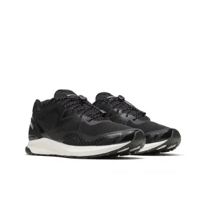 Skyquest Trek | Black