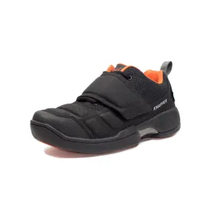 SOUL.AK7 - Souliers de dek hockey pour adultes - Knapper