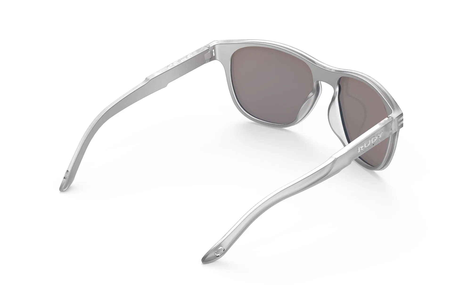 Soundshield