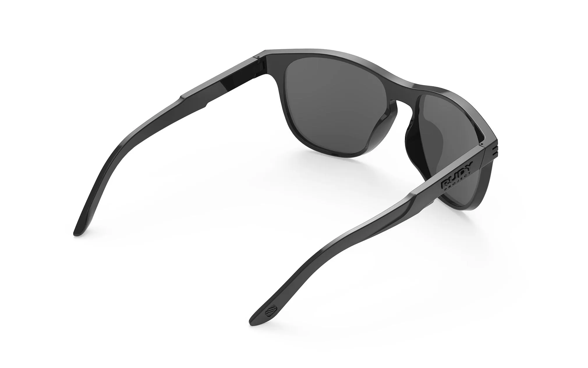 Soundshield