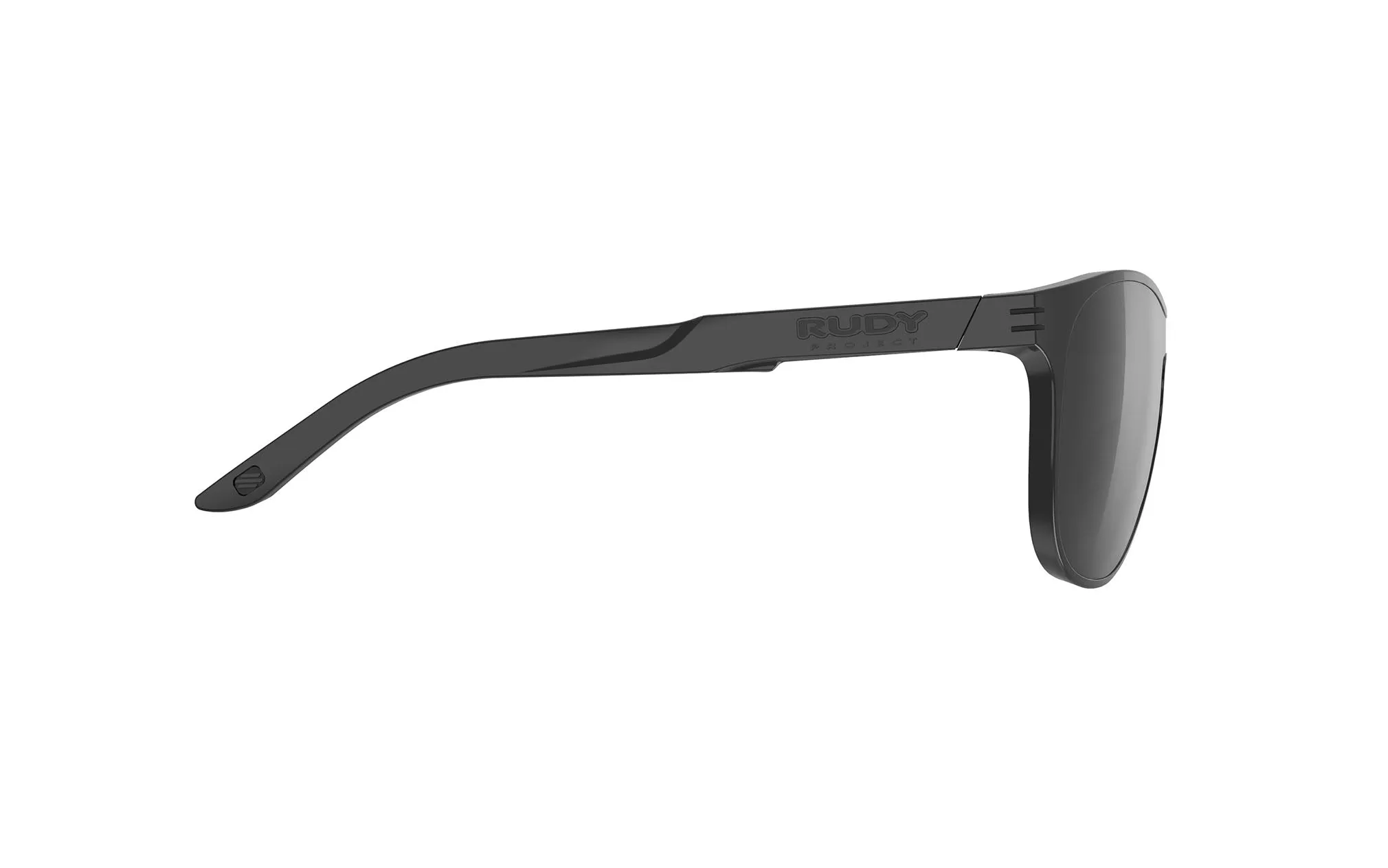 Soundshield