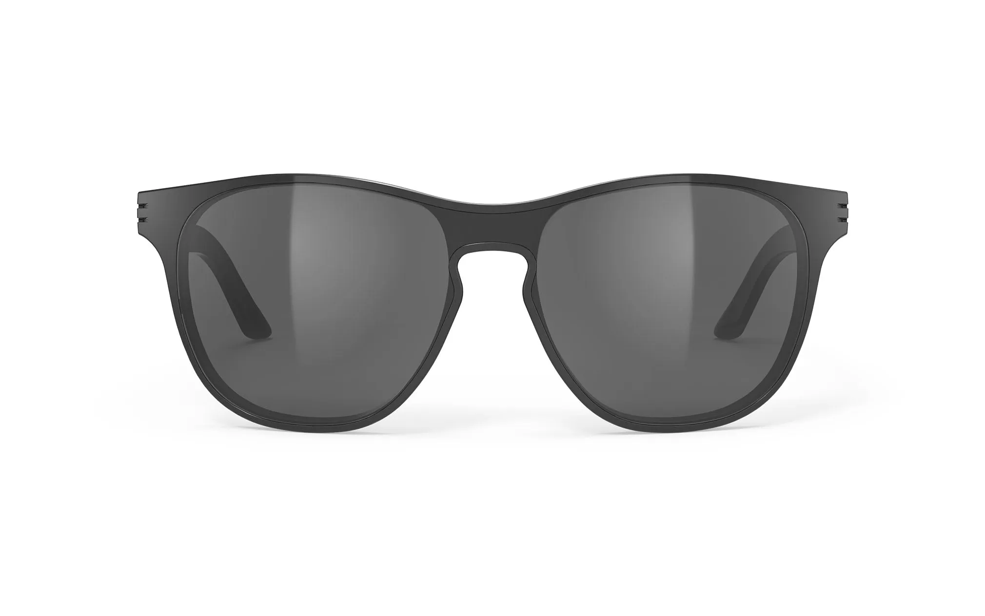 Soundshield
