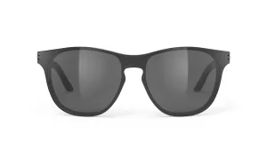 Soundshield
