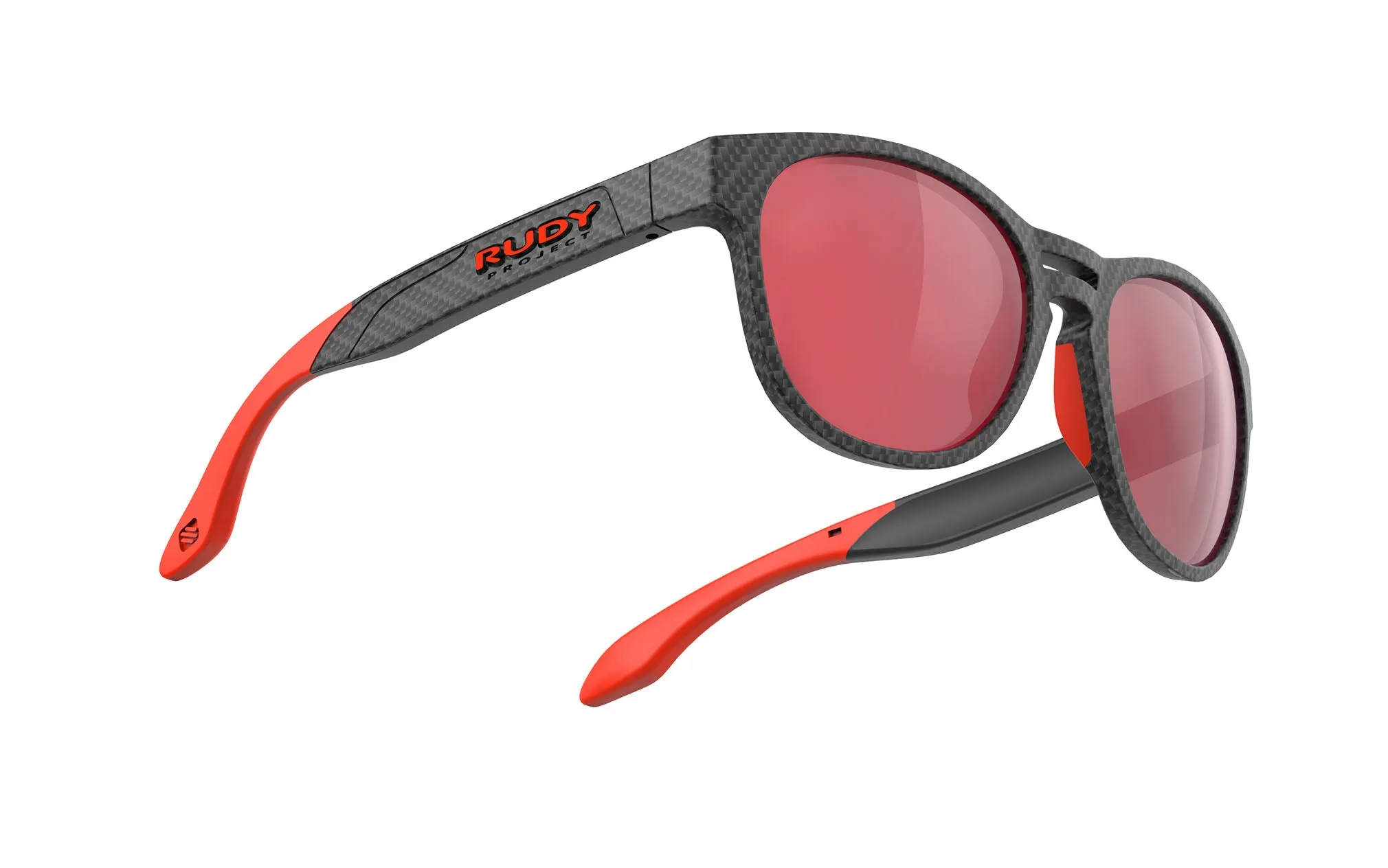 Spinair 56 Water Sport